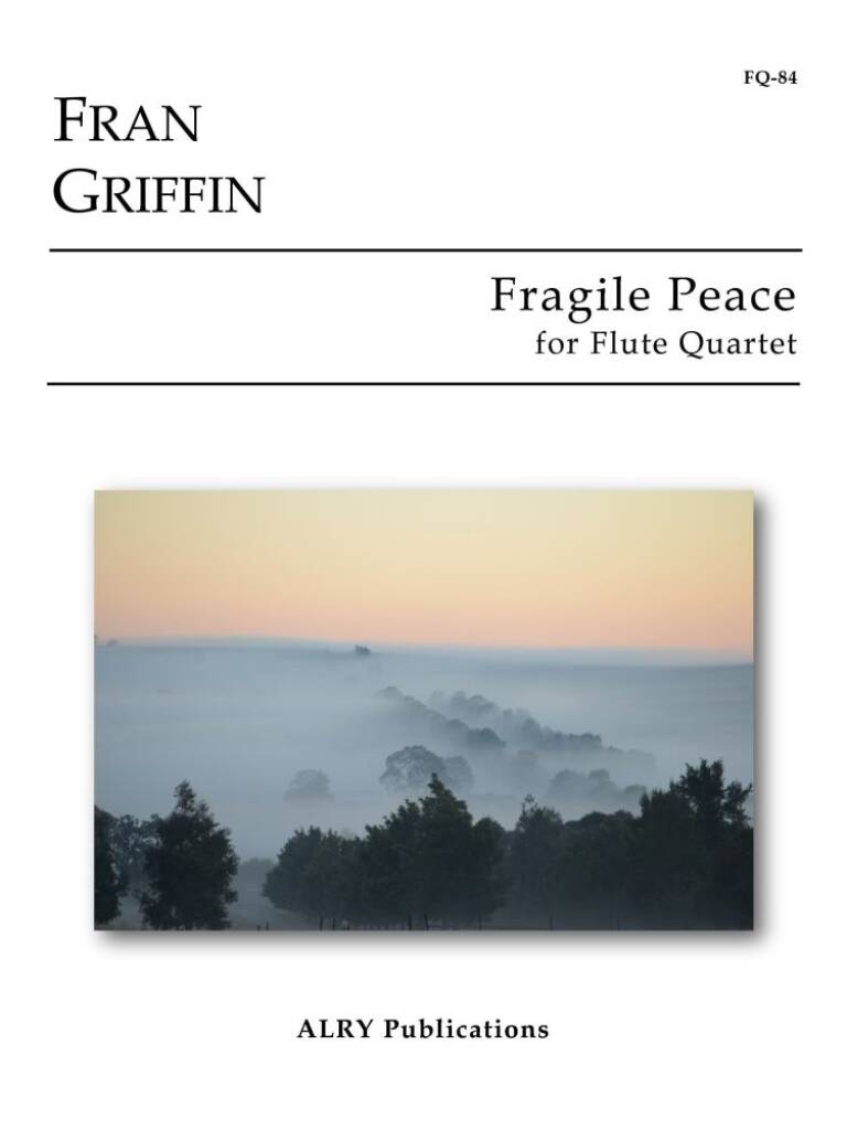 Fragile Peace
