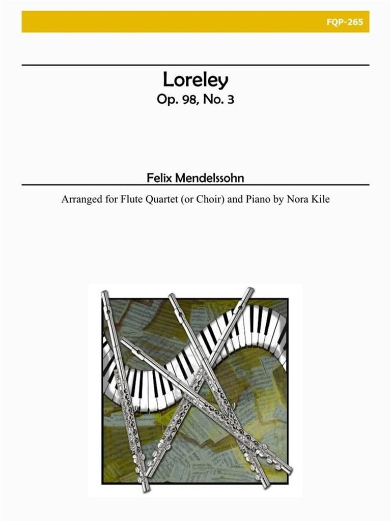 Loreley