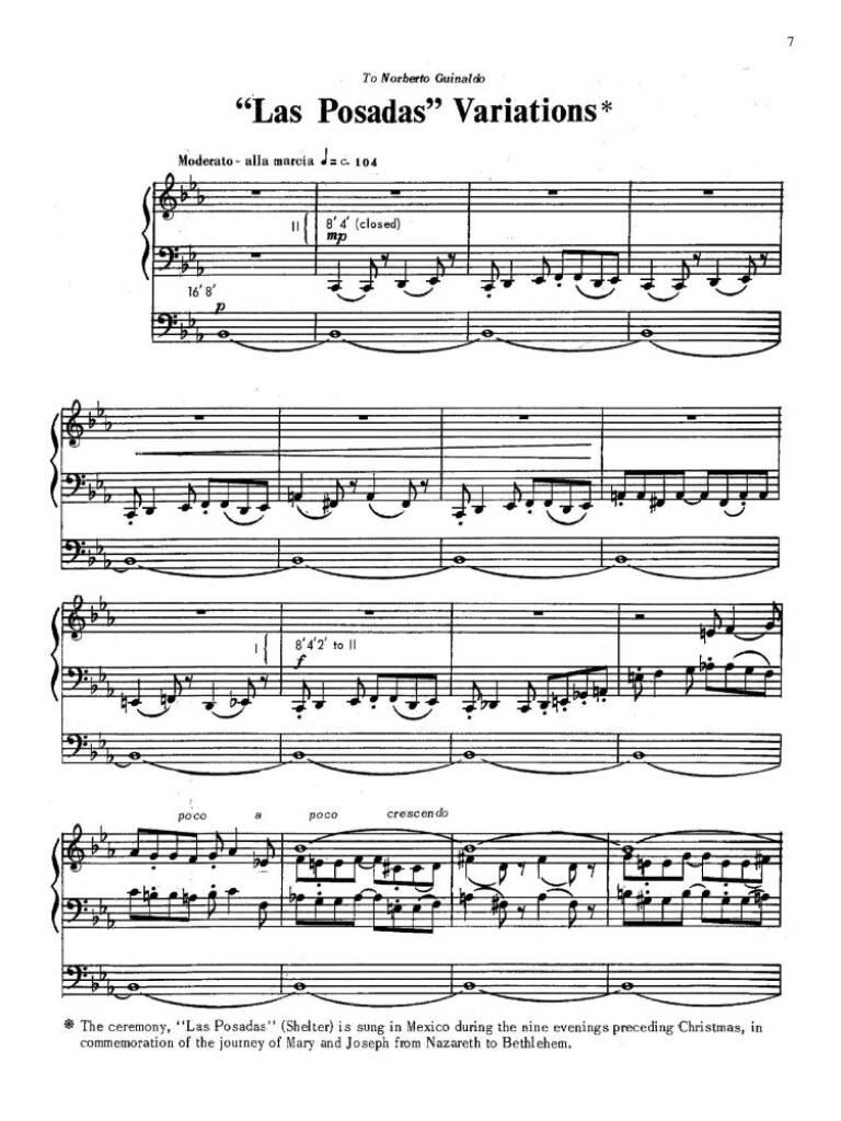 Hymnus, Volume 2 Christmas