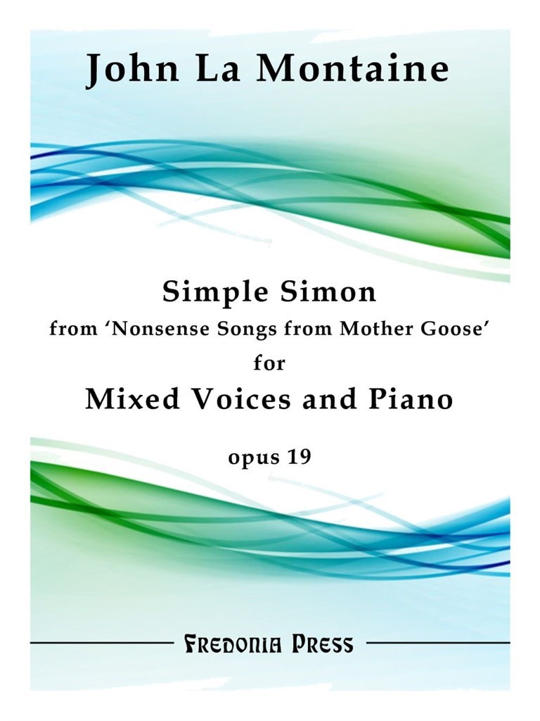 Simple Simon