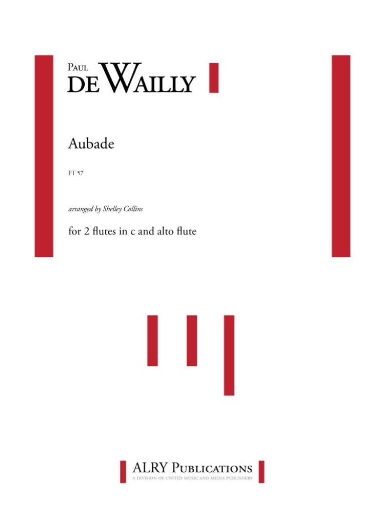 Aubade