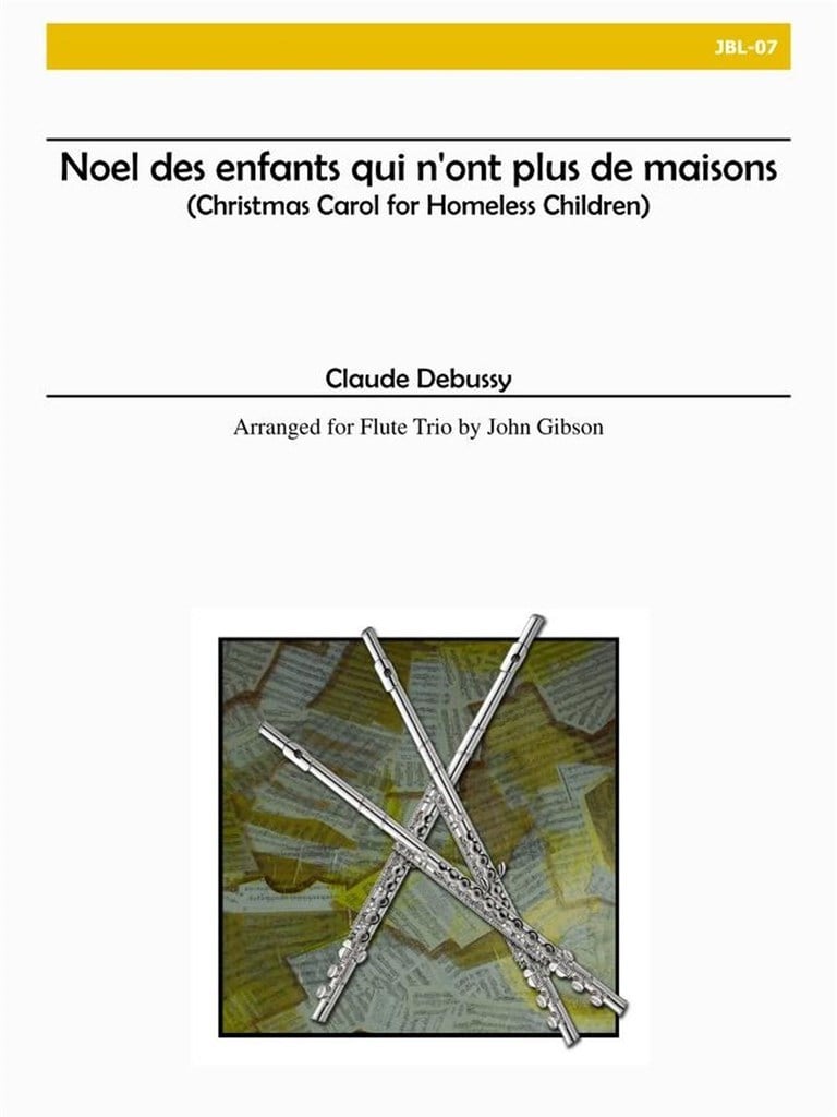 Noel Des Enfants Qui NOnt Plus De Maisons