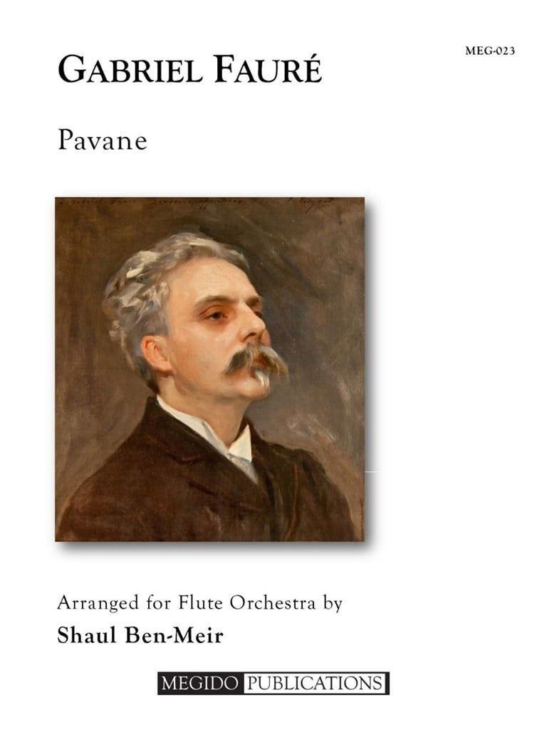 Pavane