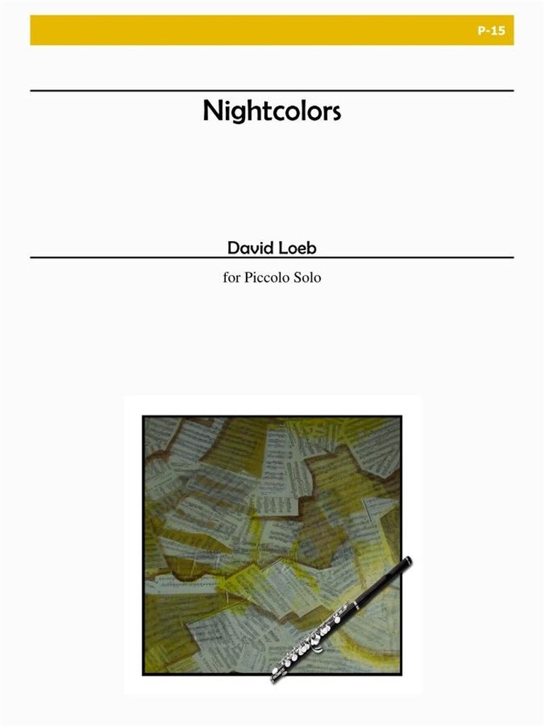 Nightcolors