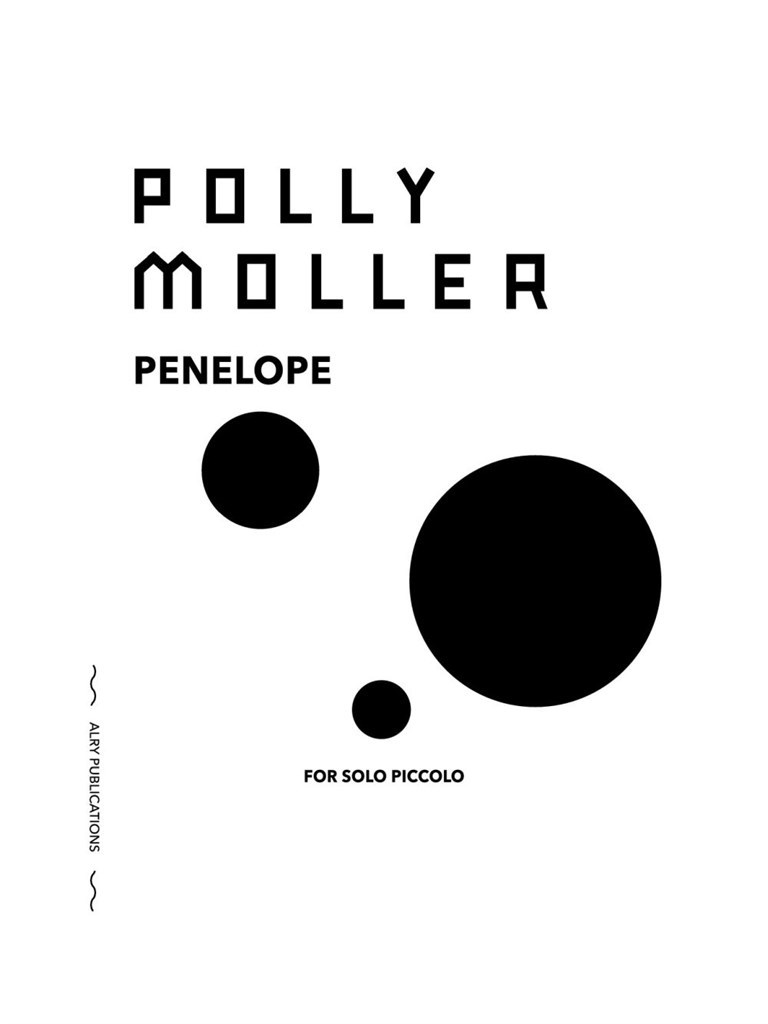 Penelope