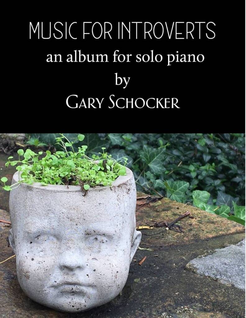 Music for Introverts