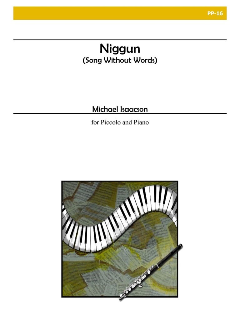 Niggun