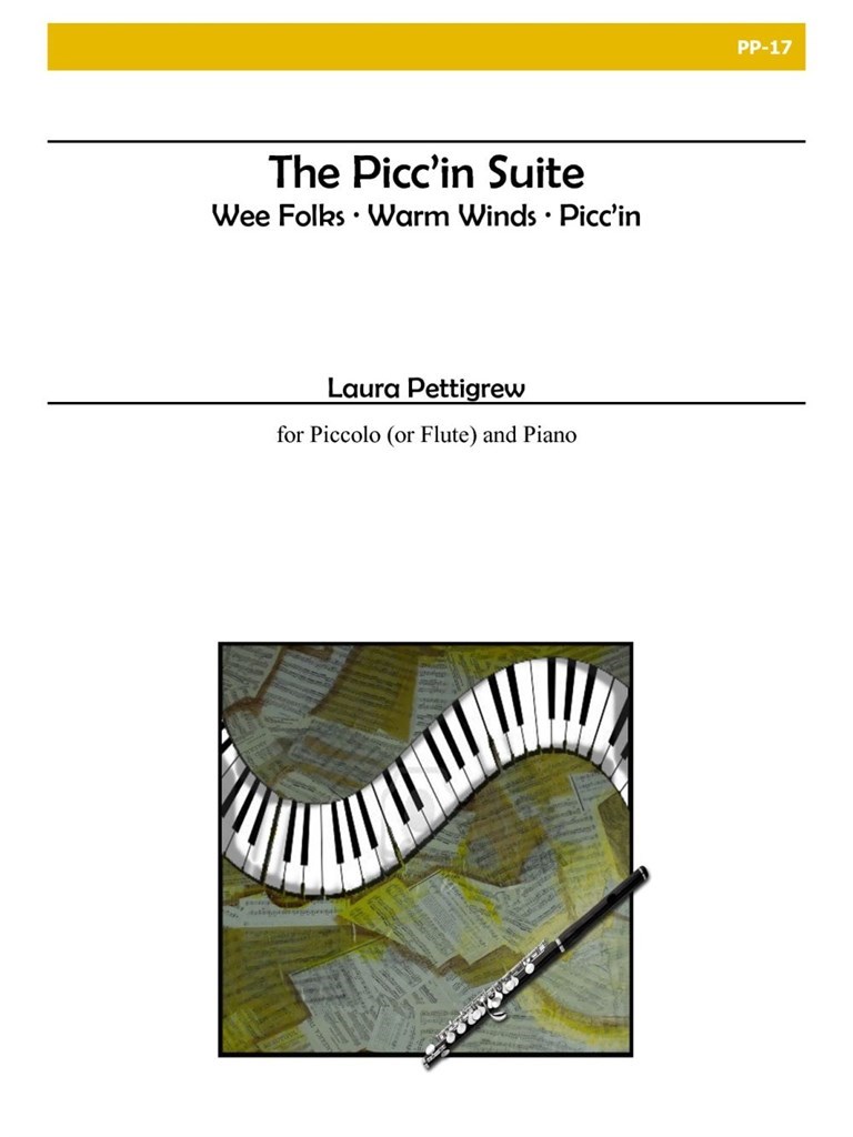 The PiccIn Suite