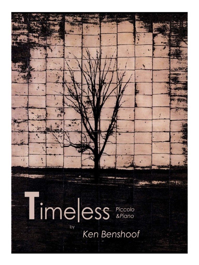 Timeless