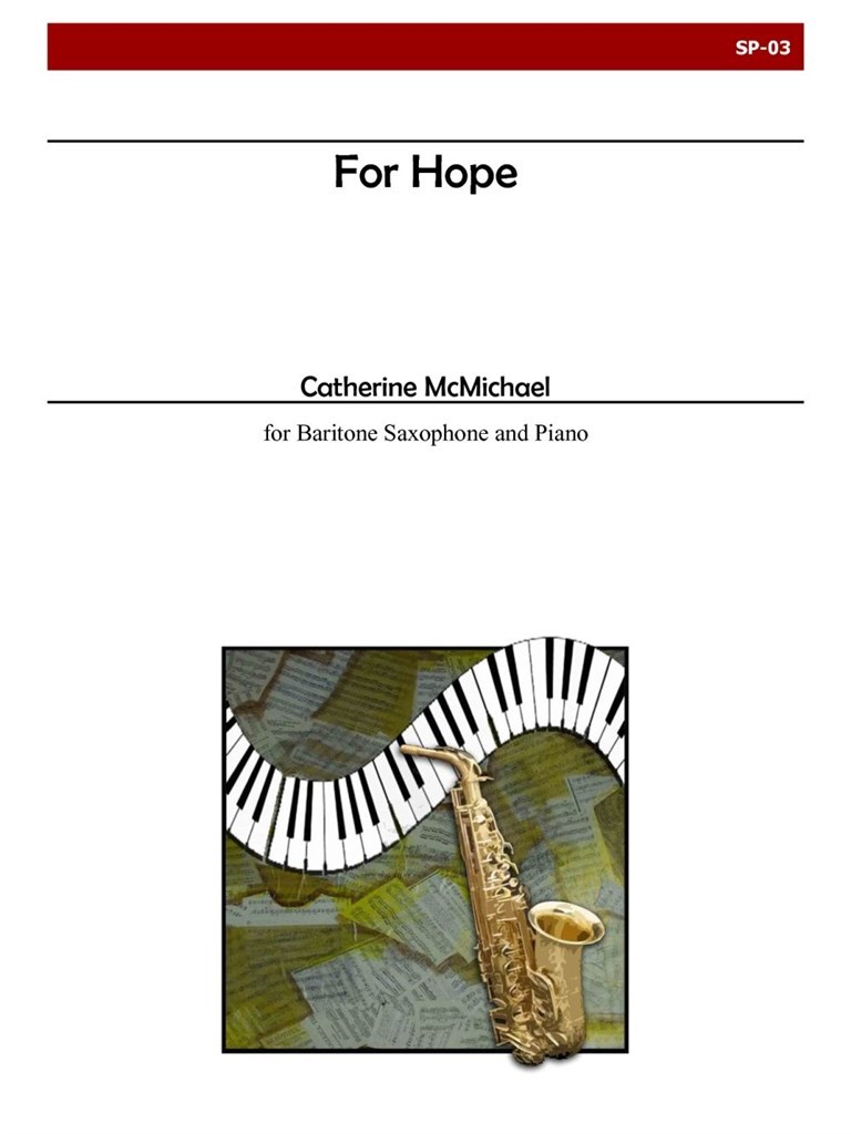 For Hope