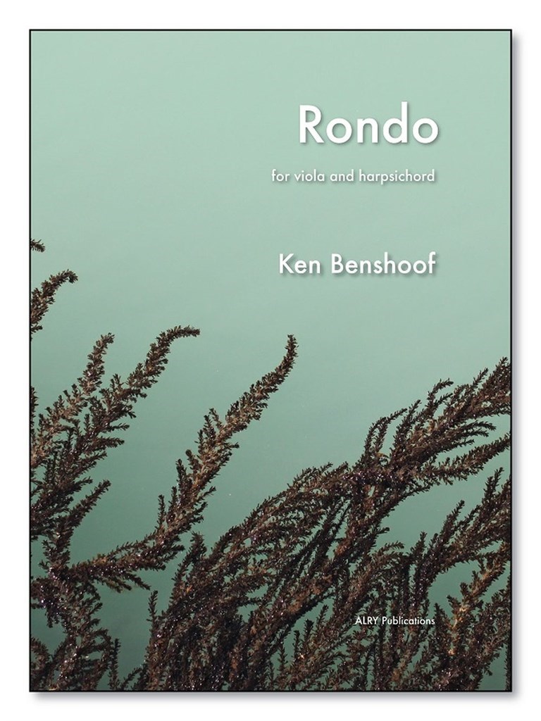 Rondo