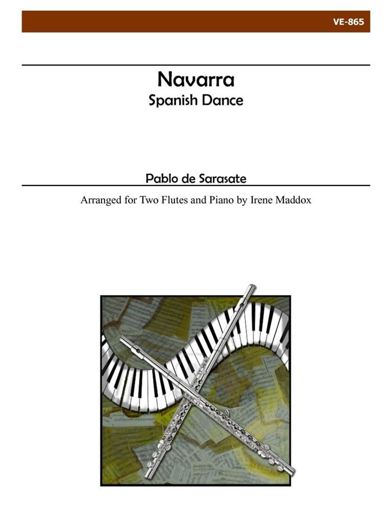 Navarra