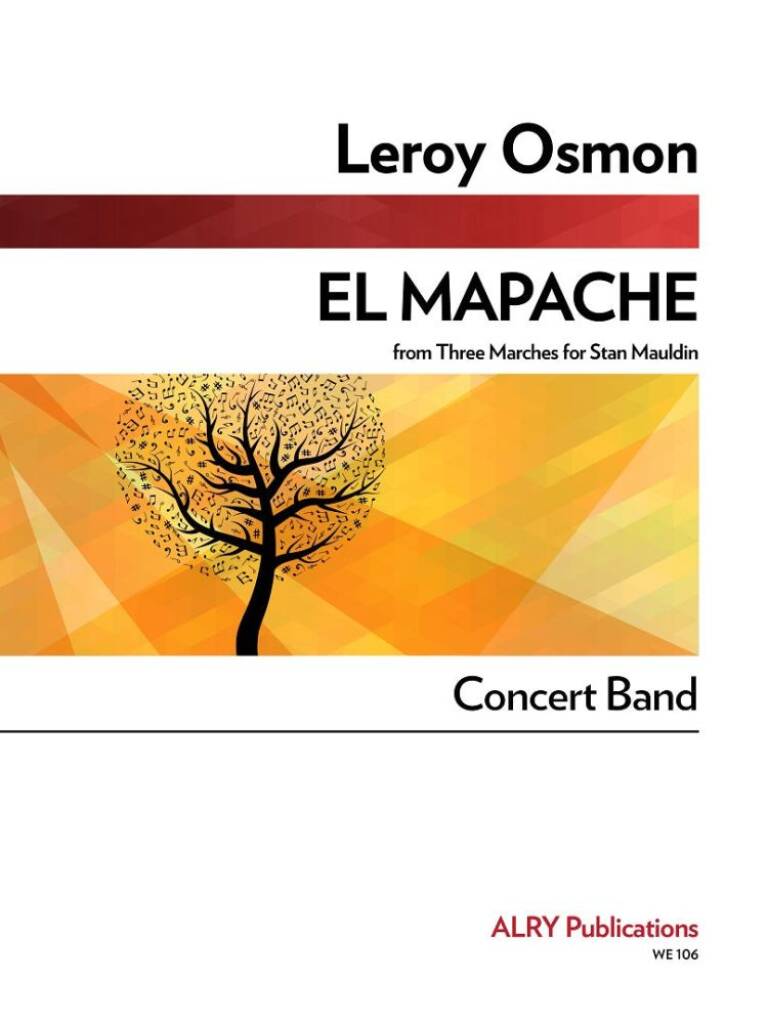 El Mapache