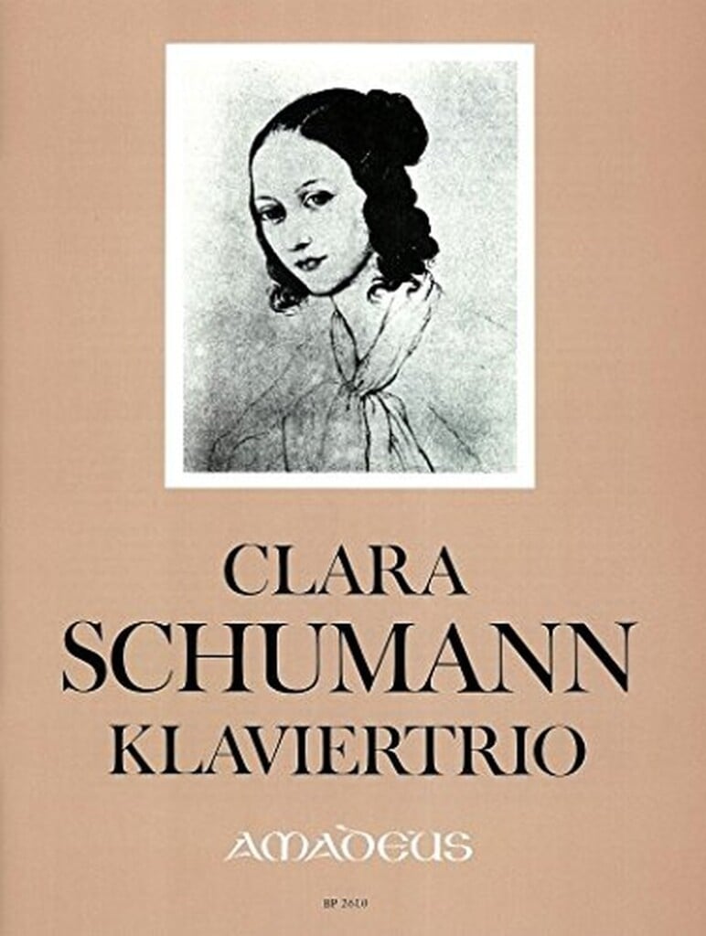 Klaviertrio