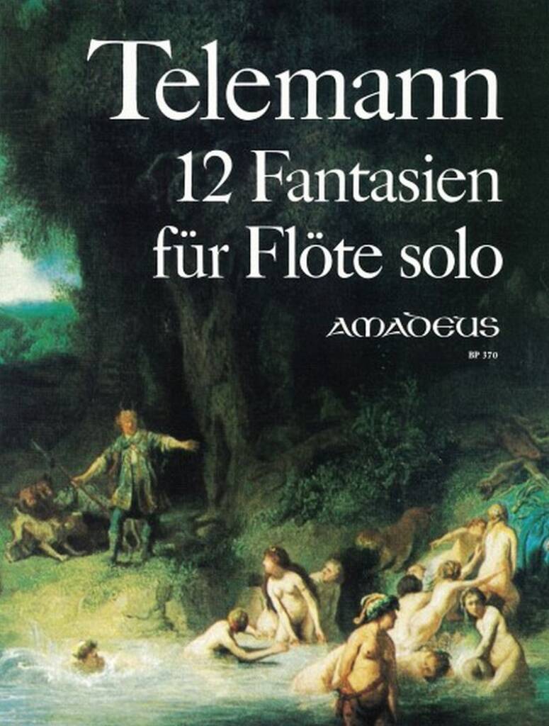 Fantasien(12)