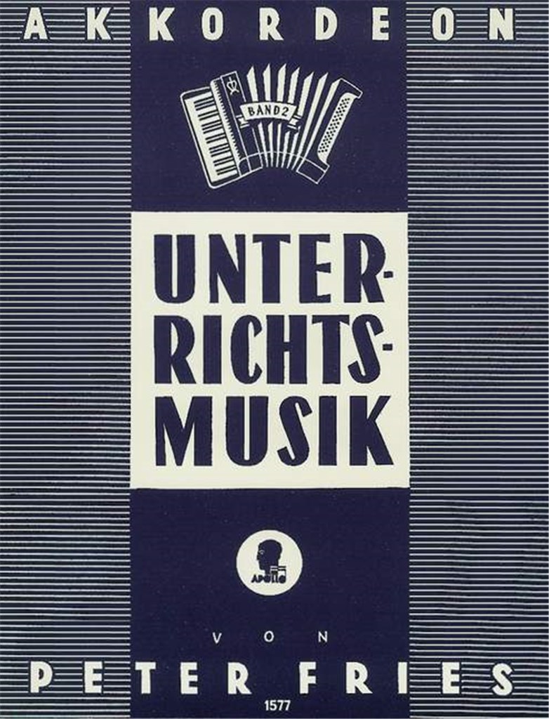 Unterrichtsmusik 2