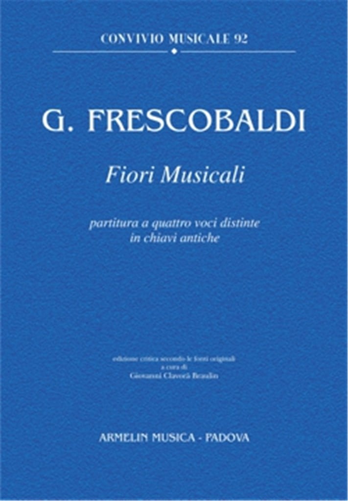 Fiori Musicali