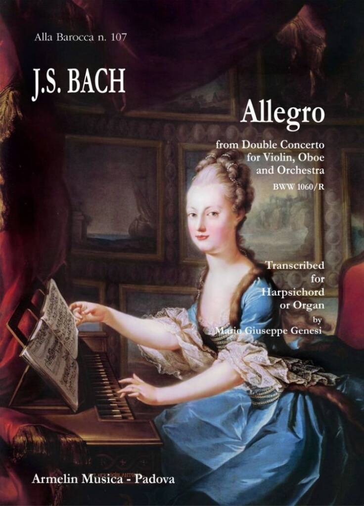 Allegro