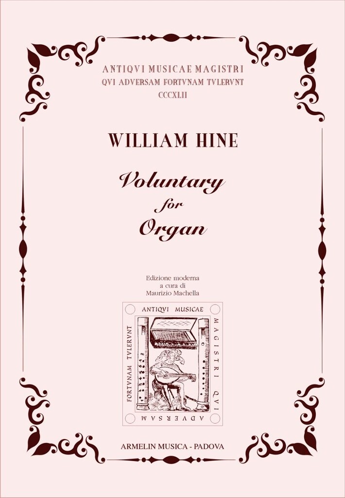 Voluntary For Organ