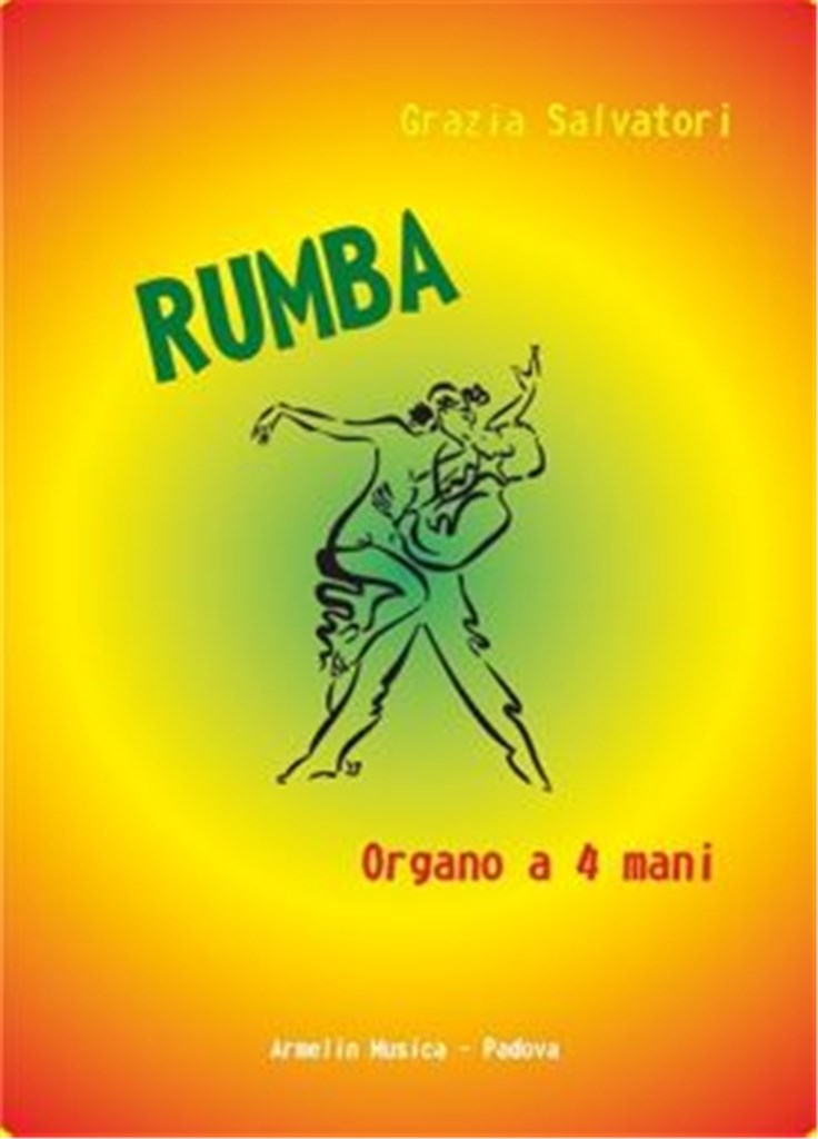 Rumba
