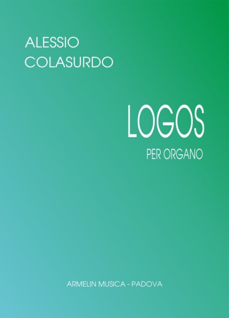 Logos