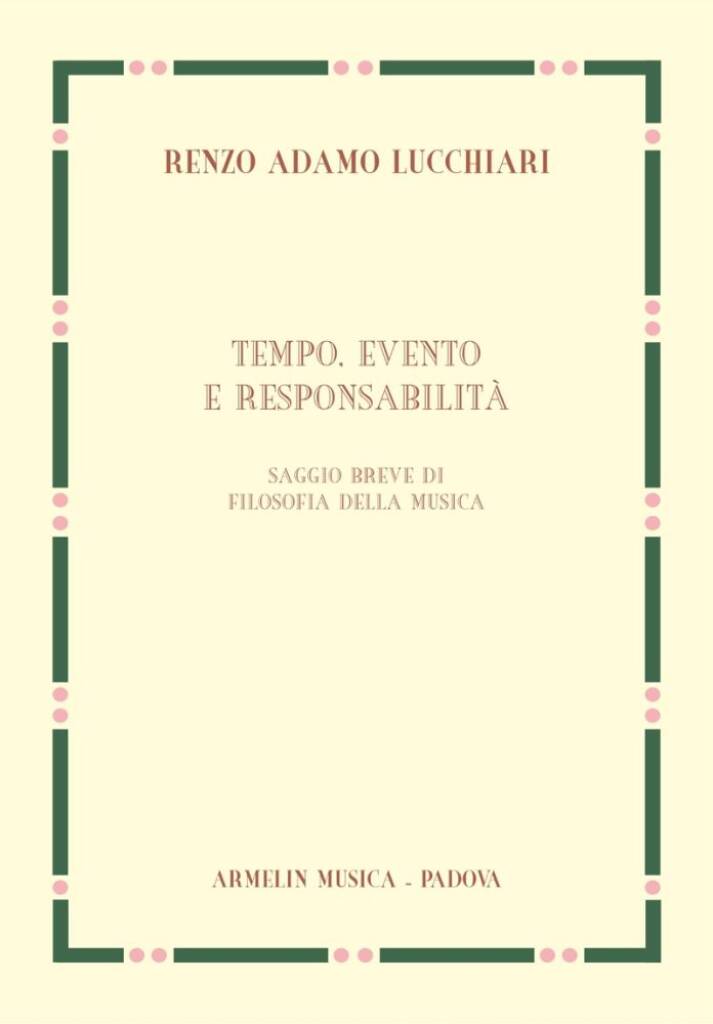 Tempo