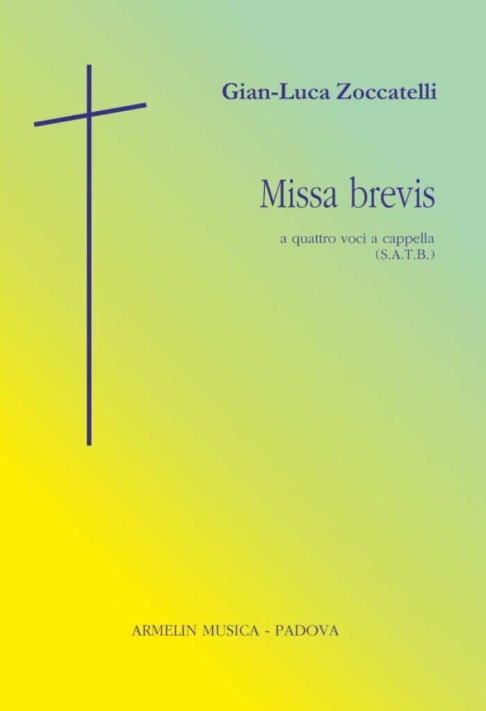 Missa brevis