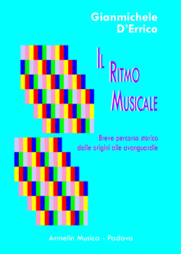 Il Ritmo Musicale