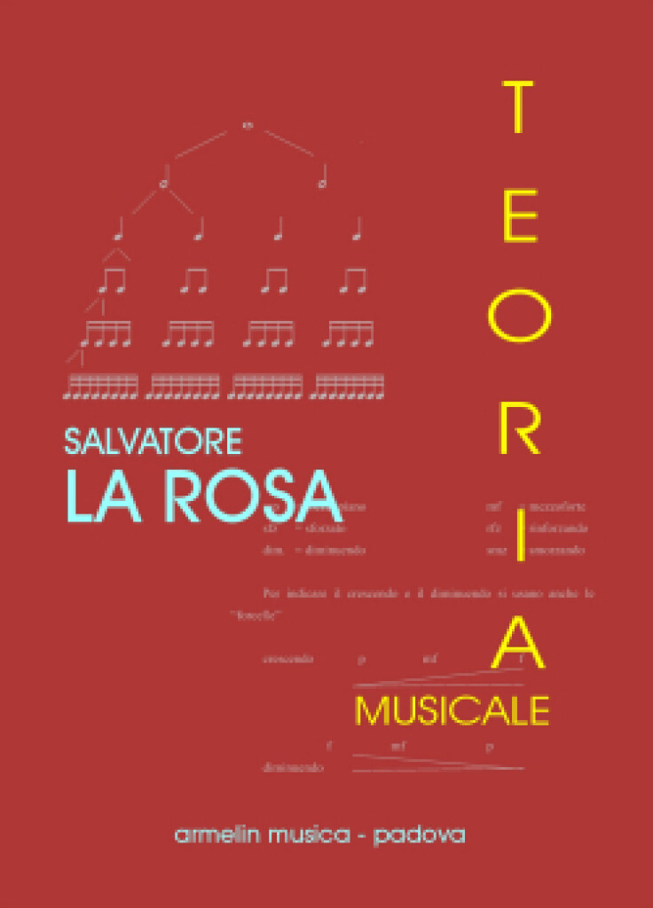 Teoria Musicale