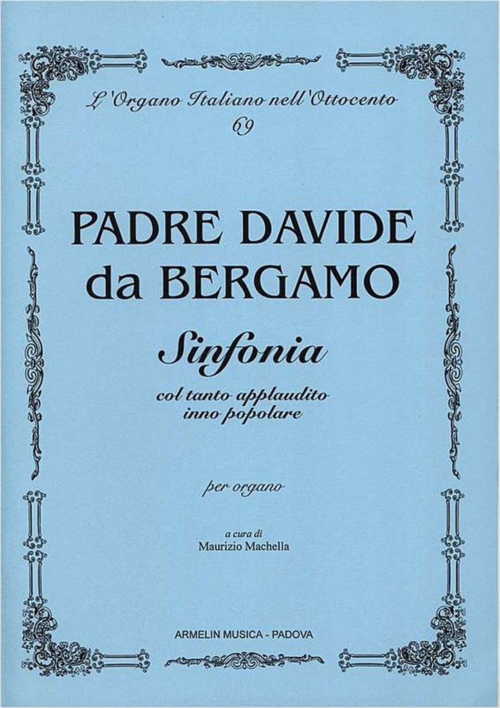 Sinfonia