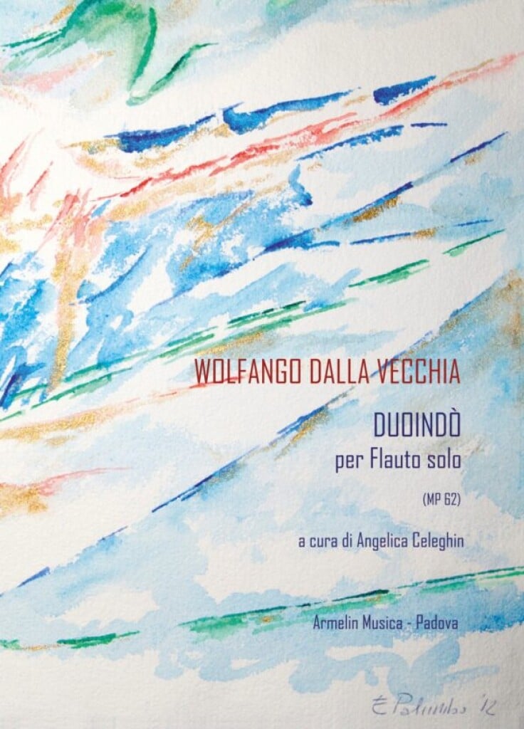 Duoindò