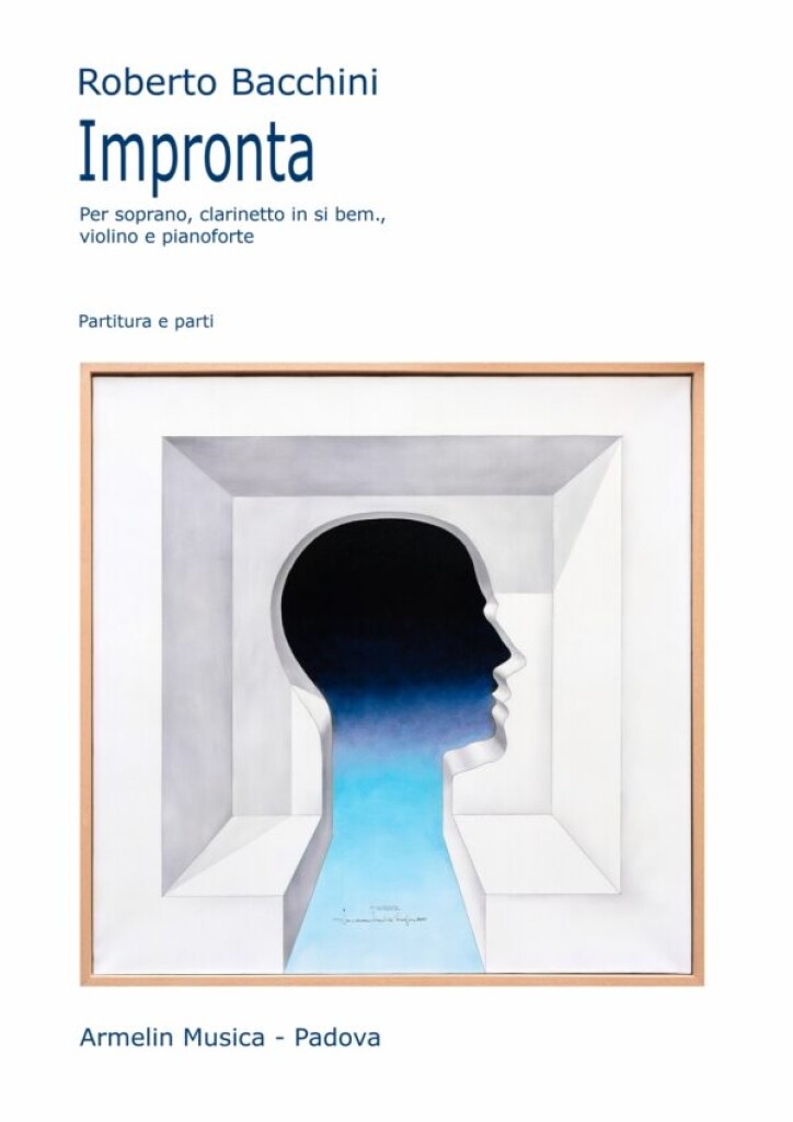 Impronta