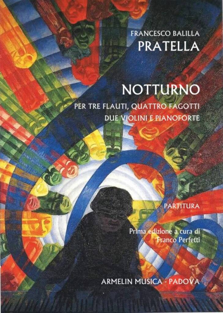 Notturno
