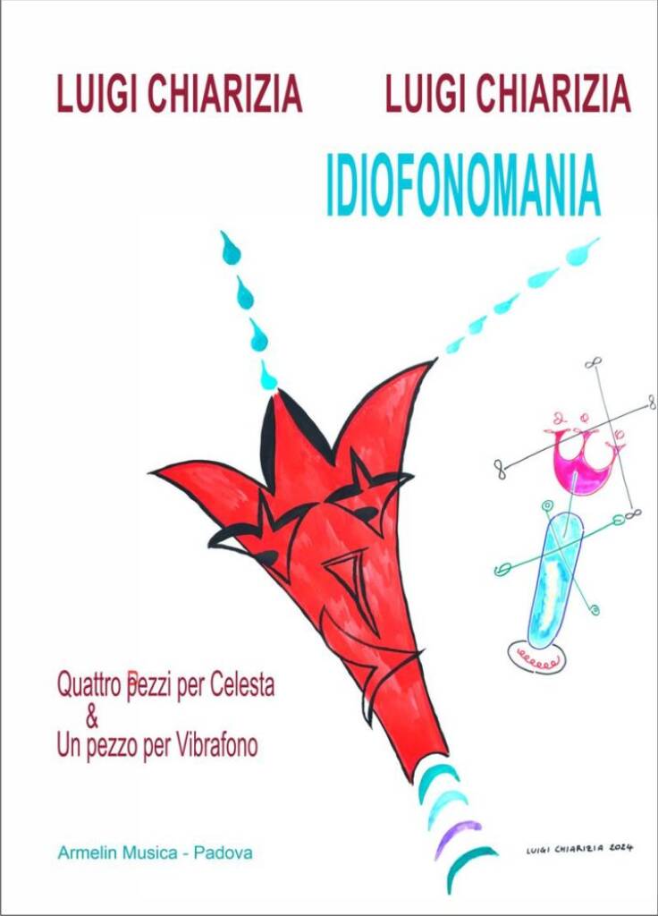 Idiofonomania