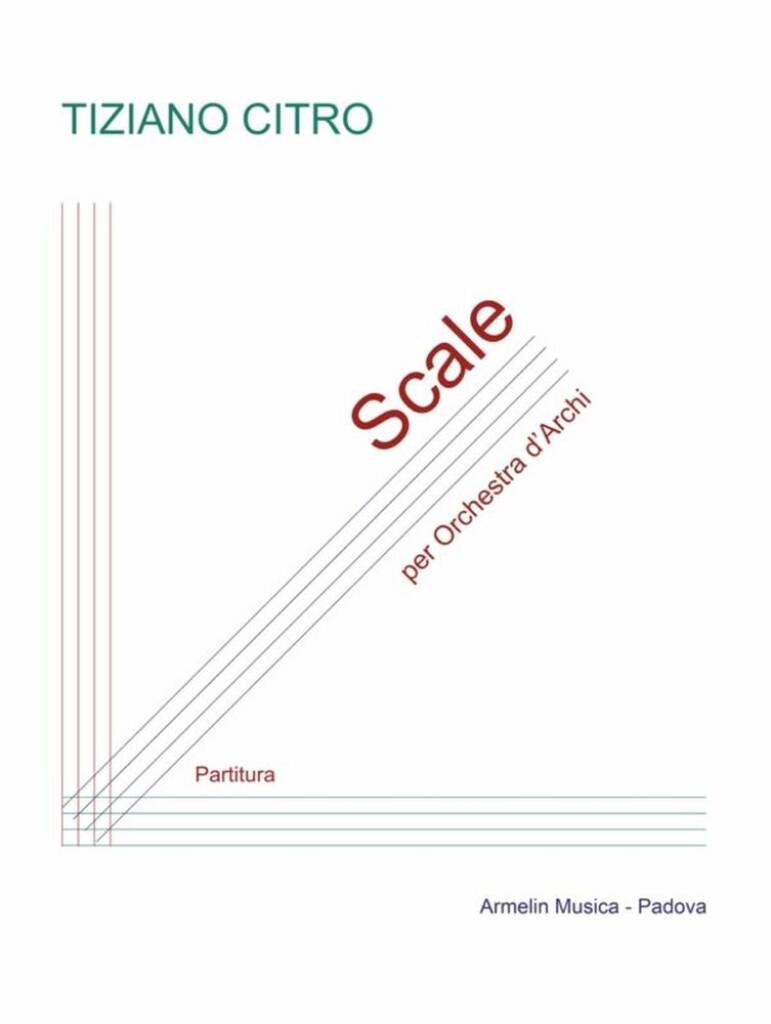 Scale
