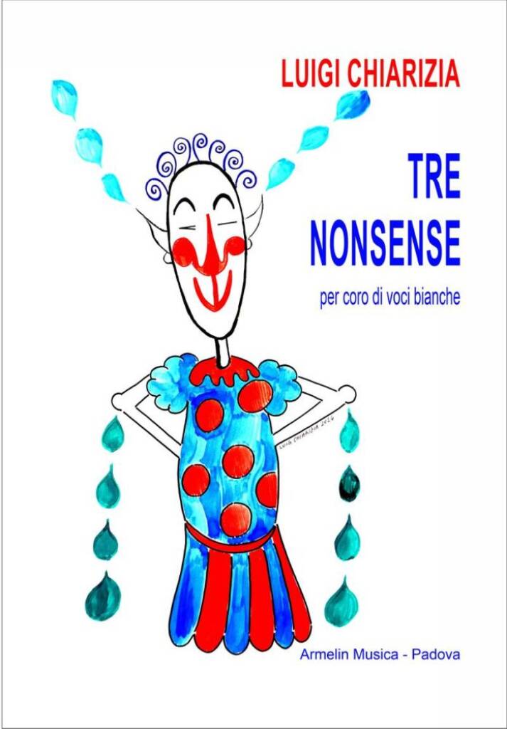 Tre Nonsense