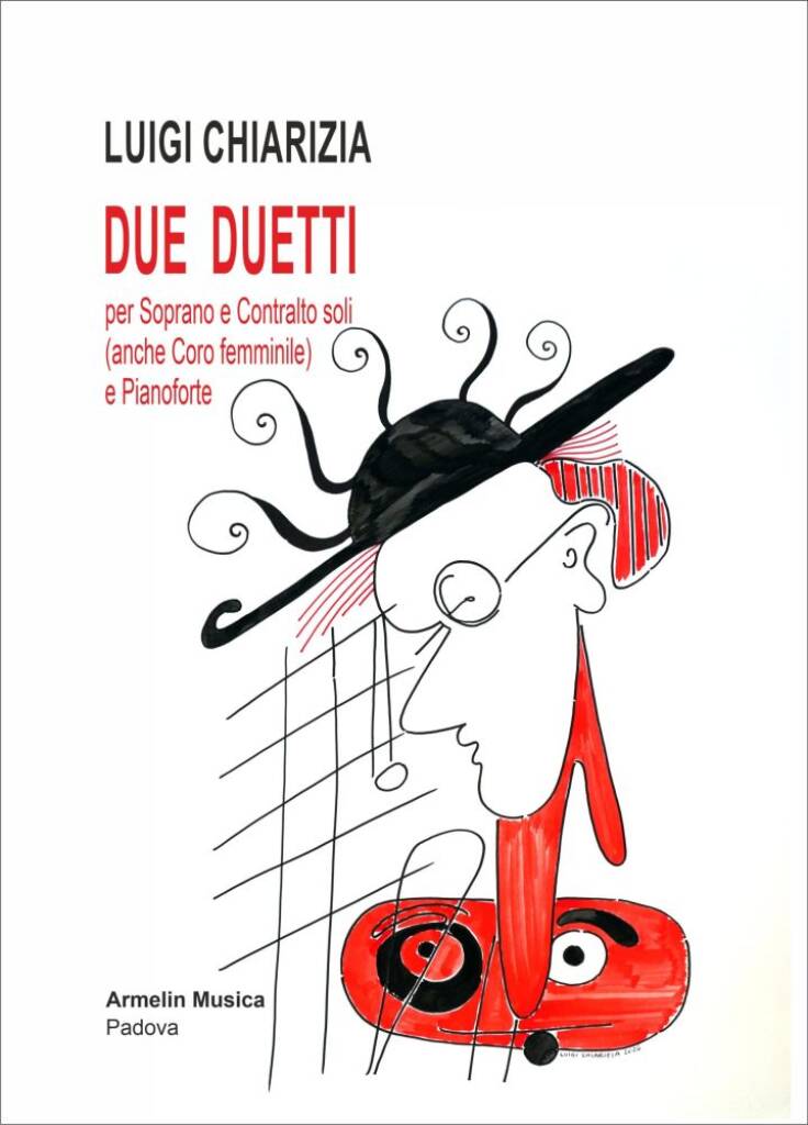 Duetti
