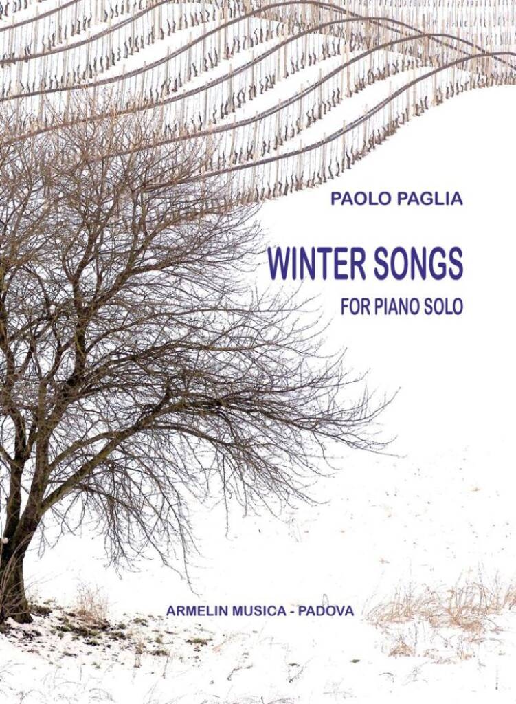 Winter Songs