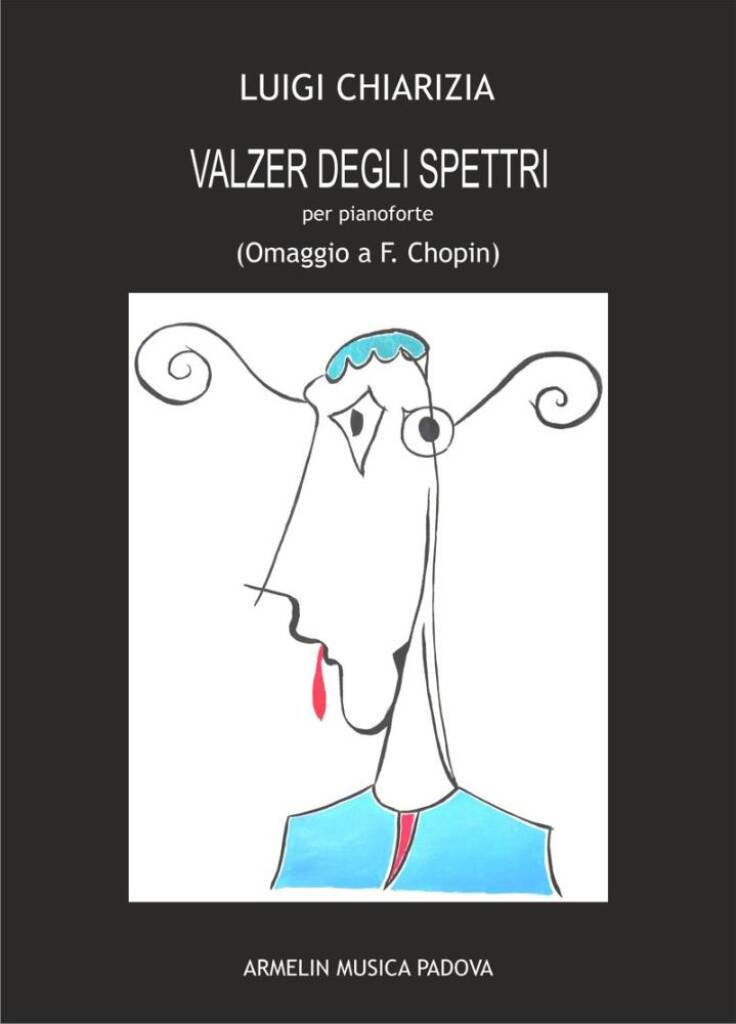 Valzer Degli Spettri