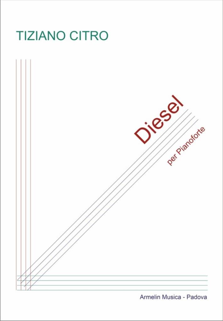 Diesel