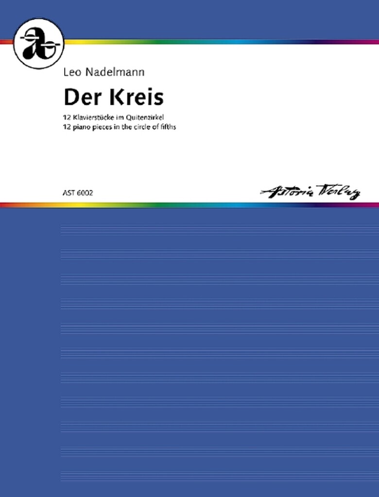 Der Kreis