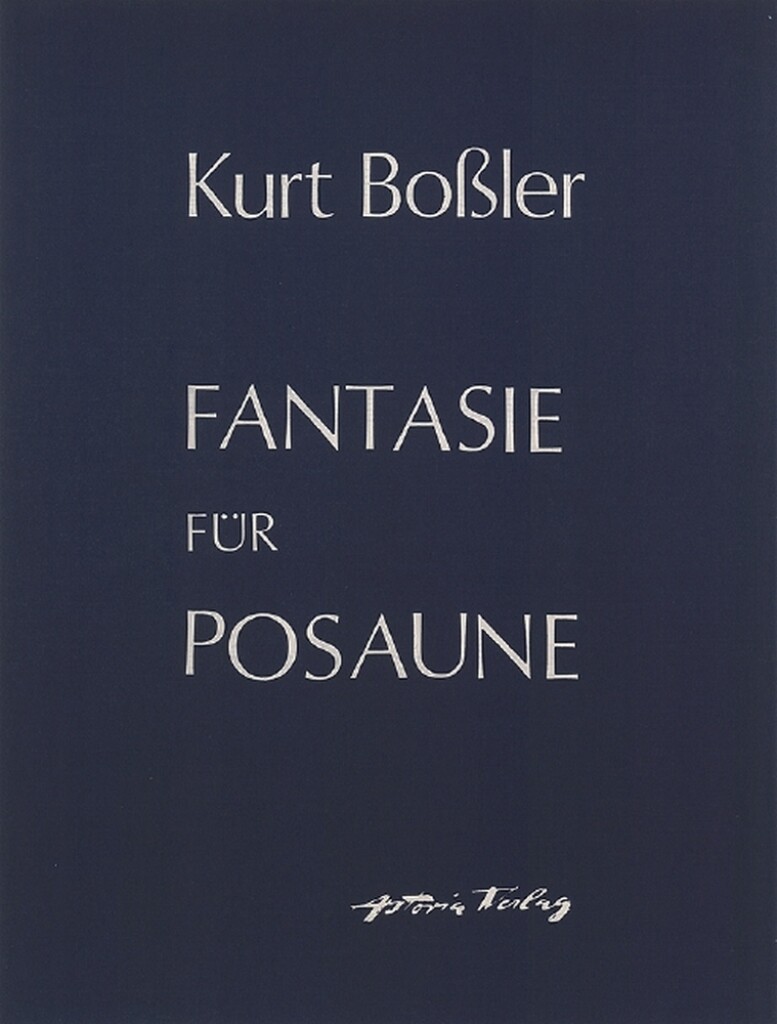 Fantasie
