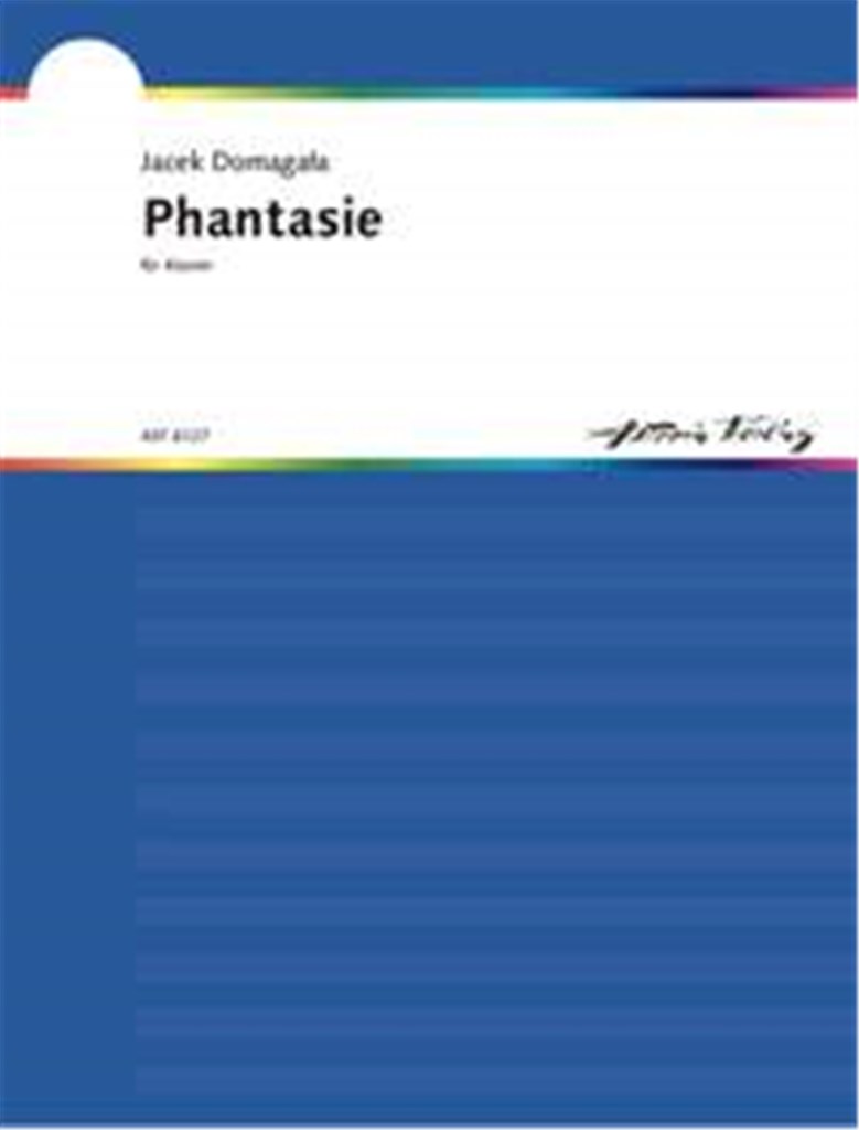 Fantasia