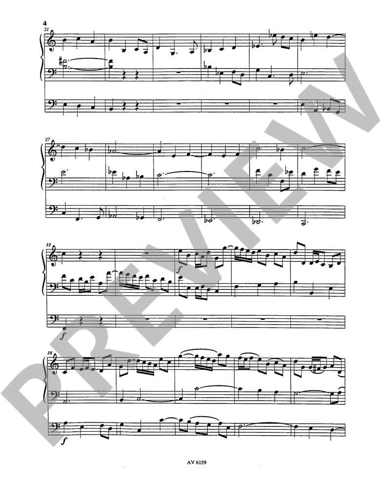 Melanchthon op. 175