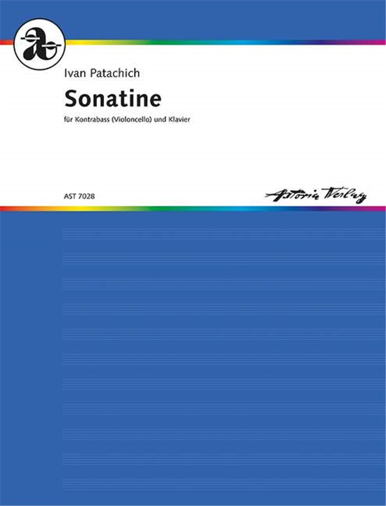 Sonatine