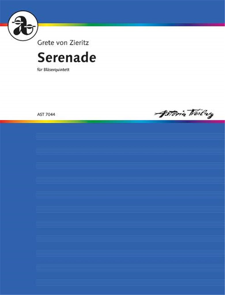 Serenade