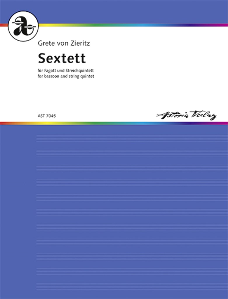 Sextett
