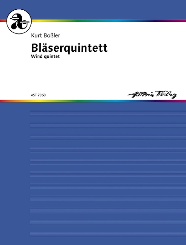 Quintett