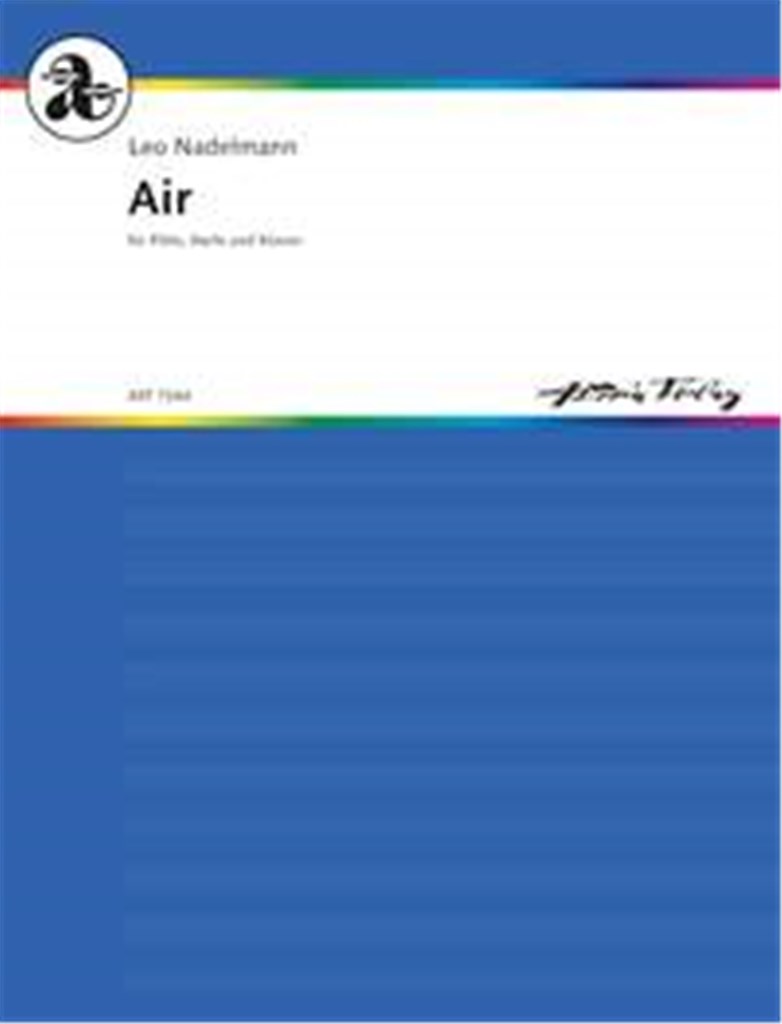 Air