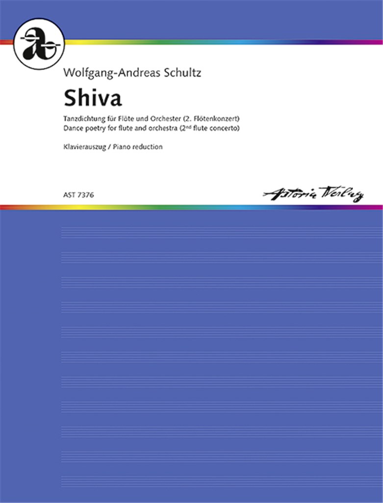 Shiva
